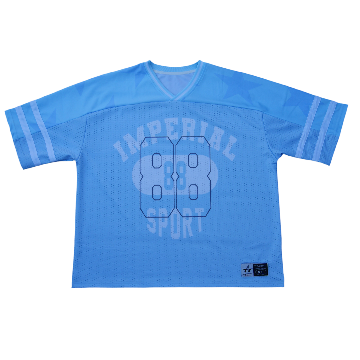 Blue Dream '88