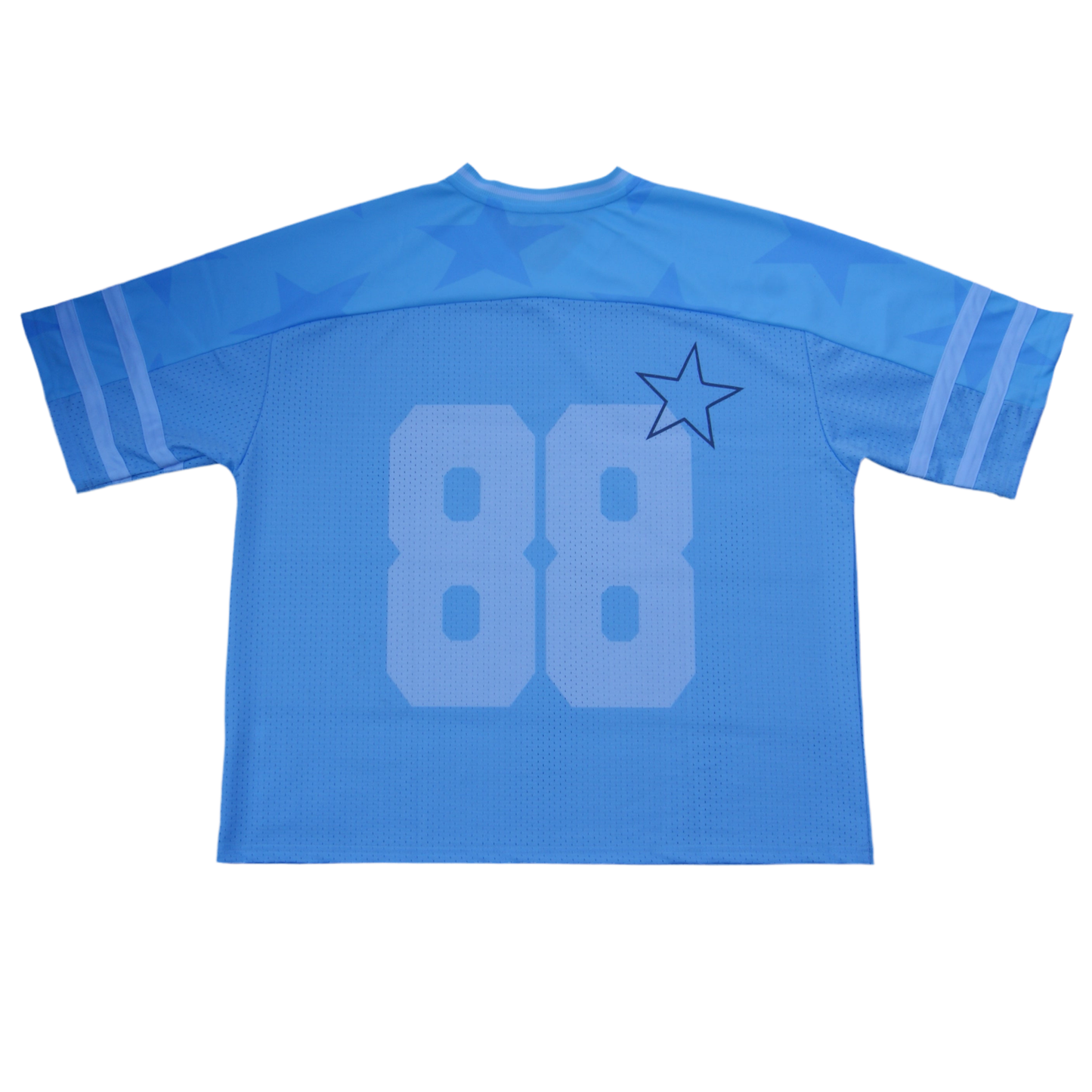 Blue Dream '88