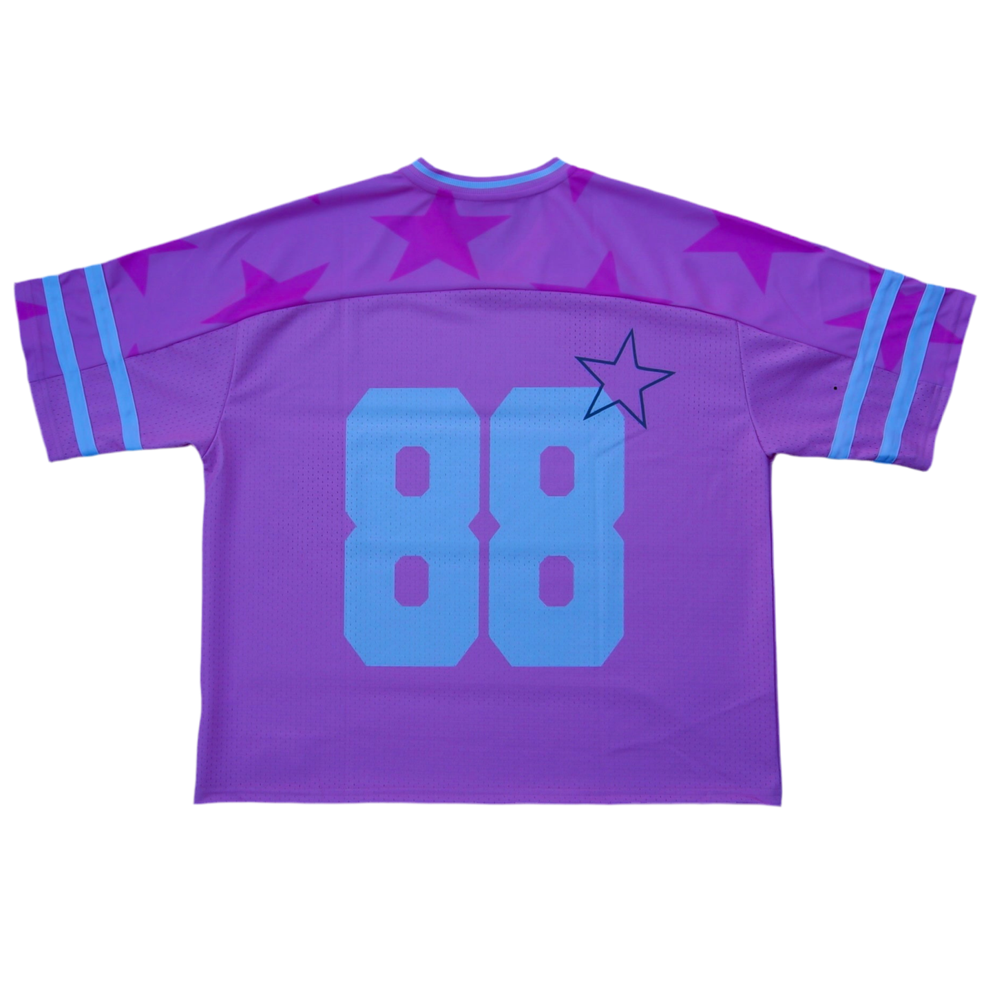 Hotline '88