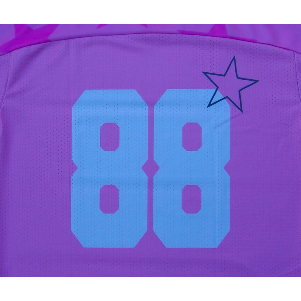Hotline '88